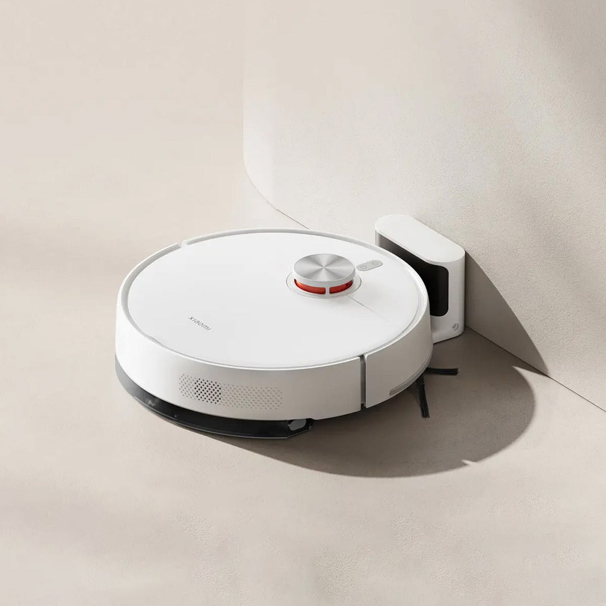 Xiaomi Robot Vacuum S40 EU Class B