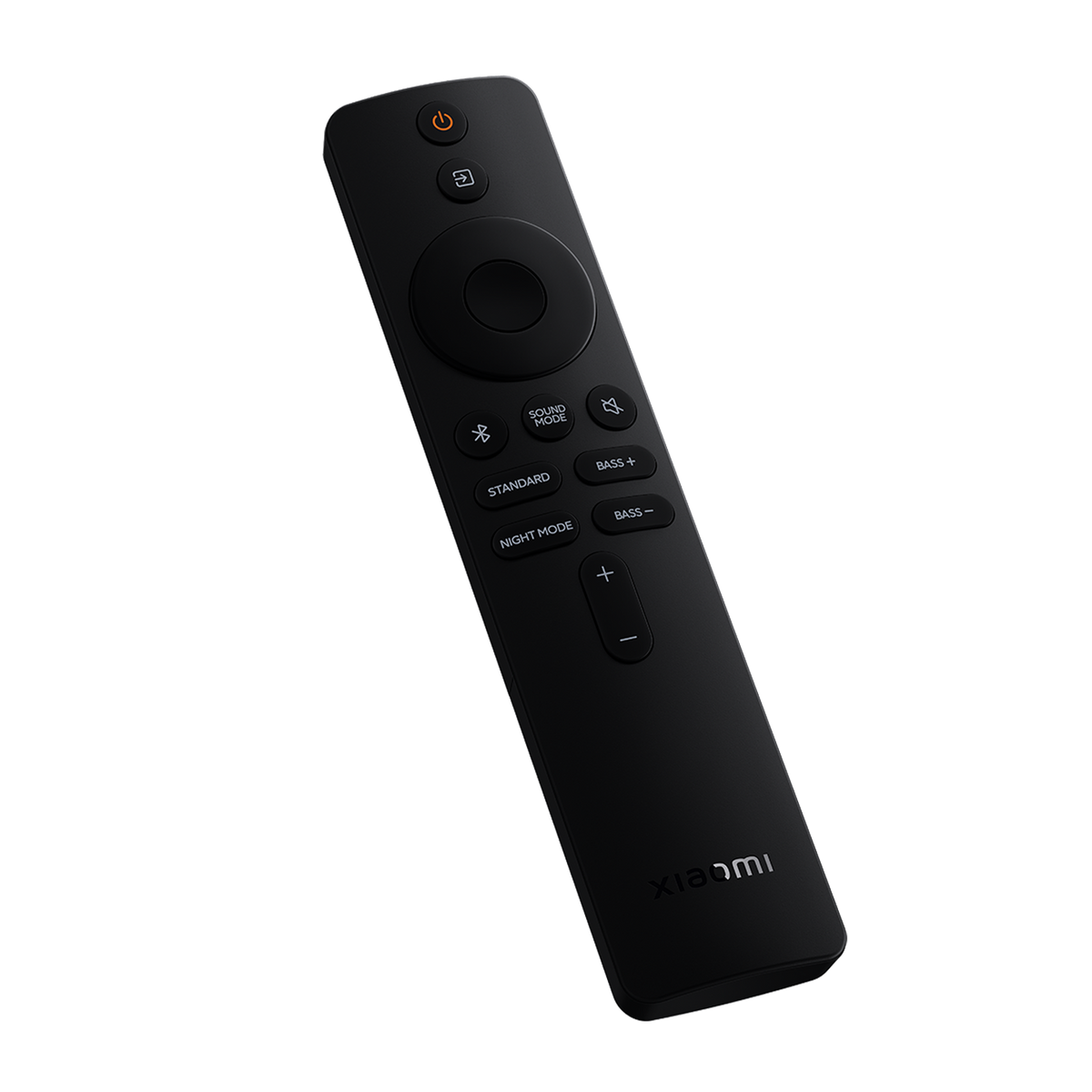 Xiaomi Soundbar Pro 2.1 ch NS4-EU