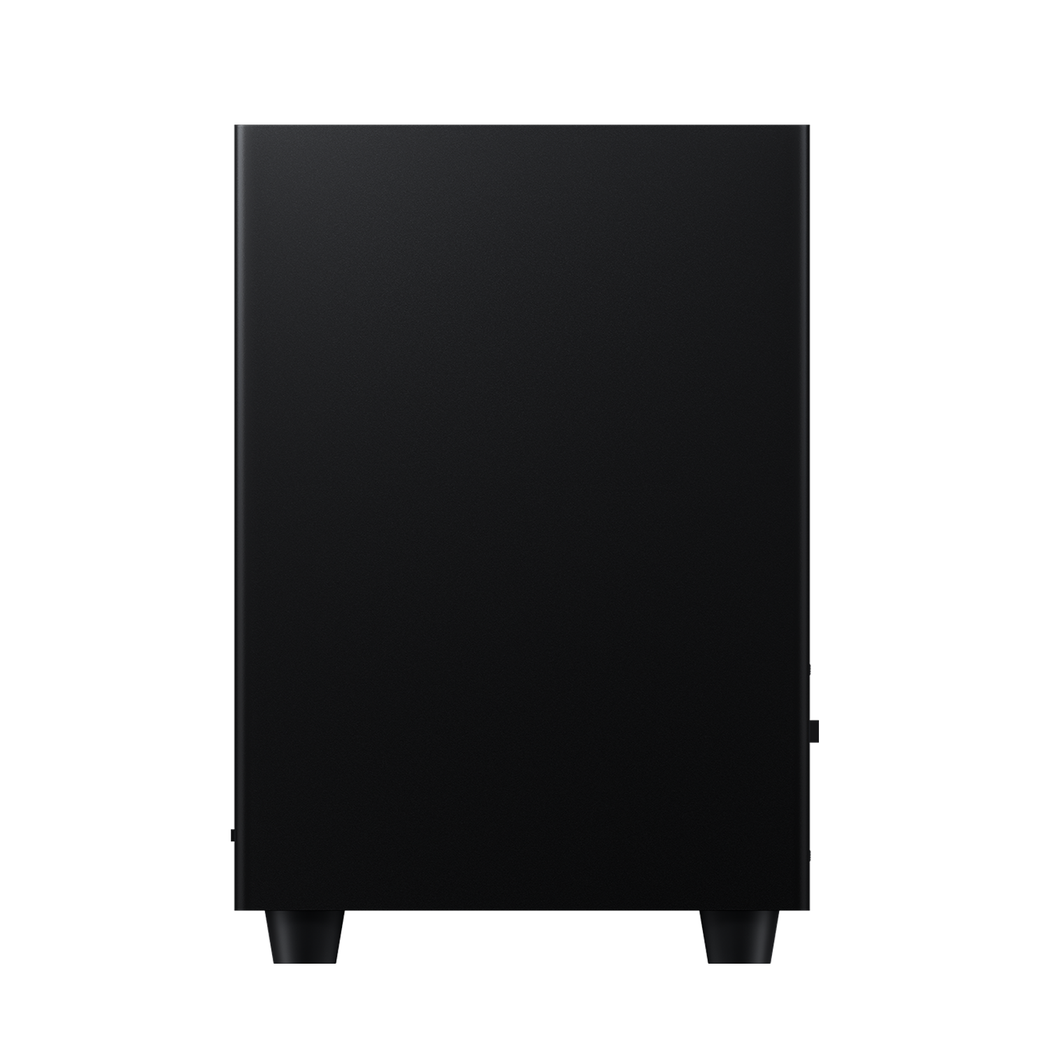 Xiaomi TV S Mini LED 2026 65''