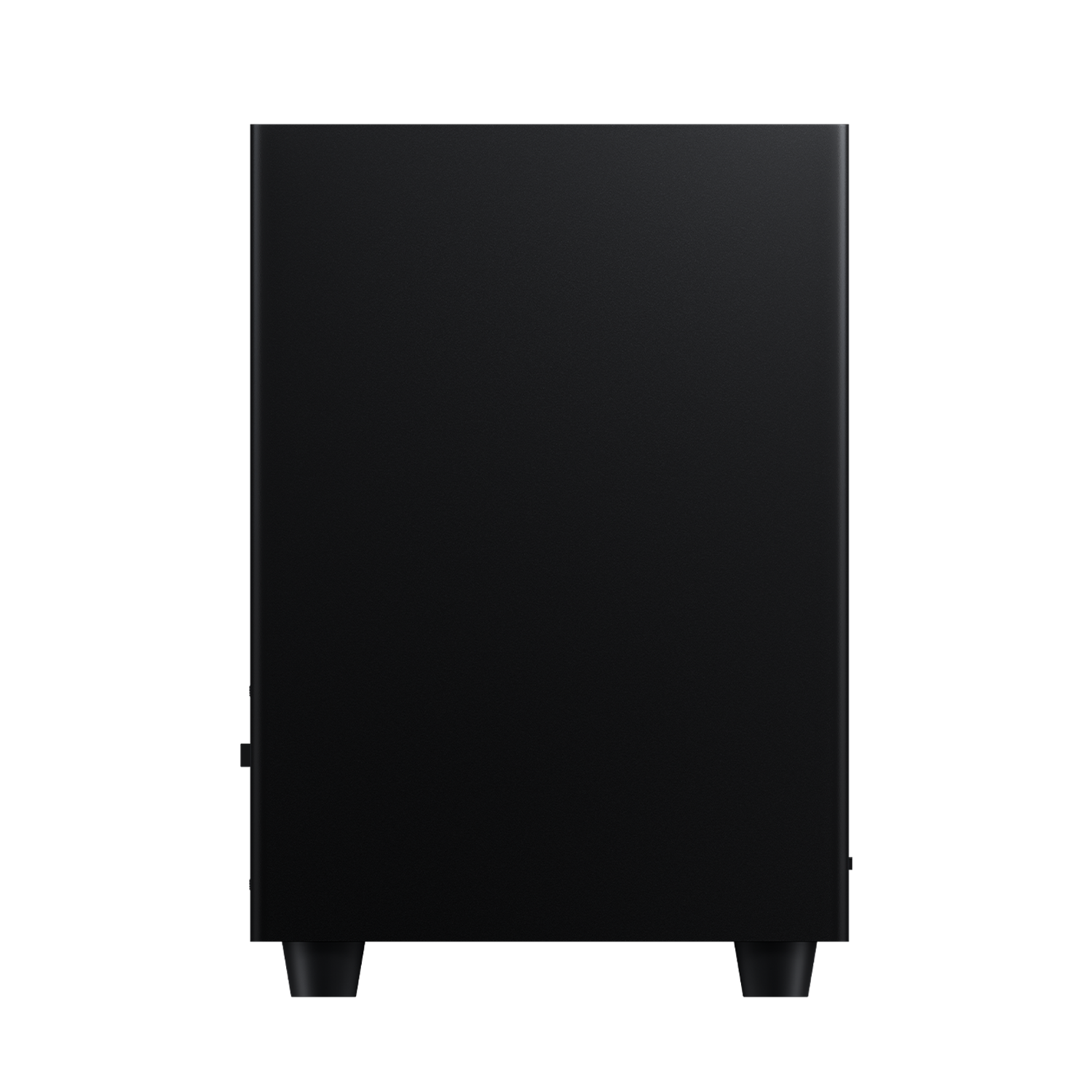 Xiaomi TV S Mini LED 2026 55''