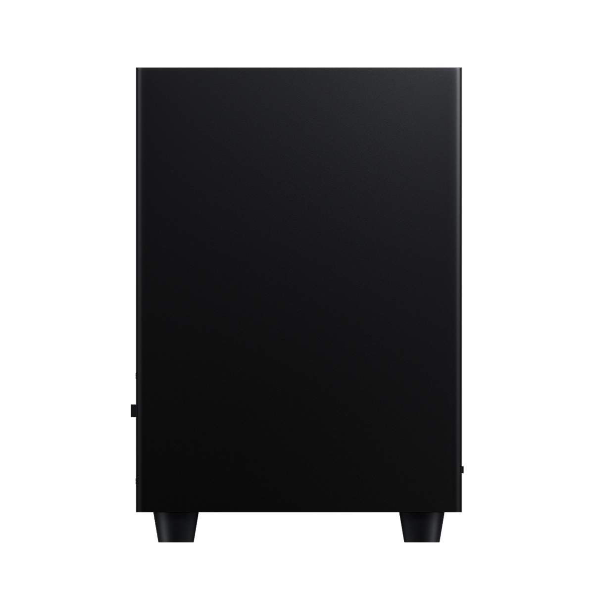 Xiaomi Soundbar Pro 2.1 ch NS4-EU