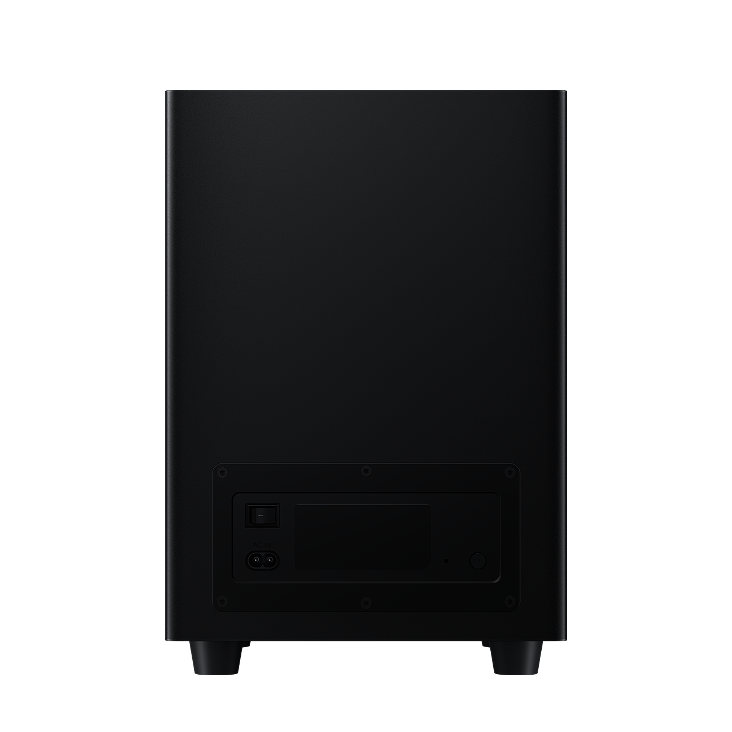 Xiaomi Soundbar Pro 2.1 ch NS4-EU