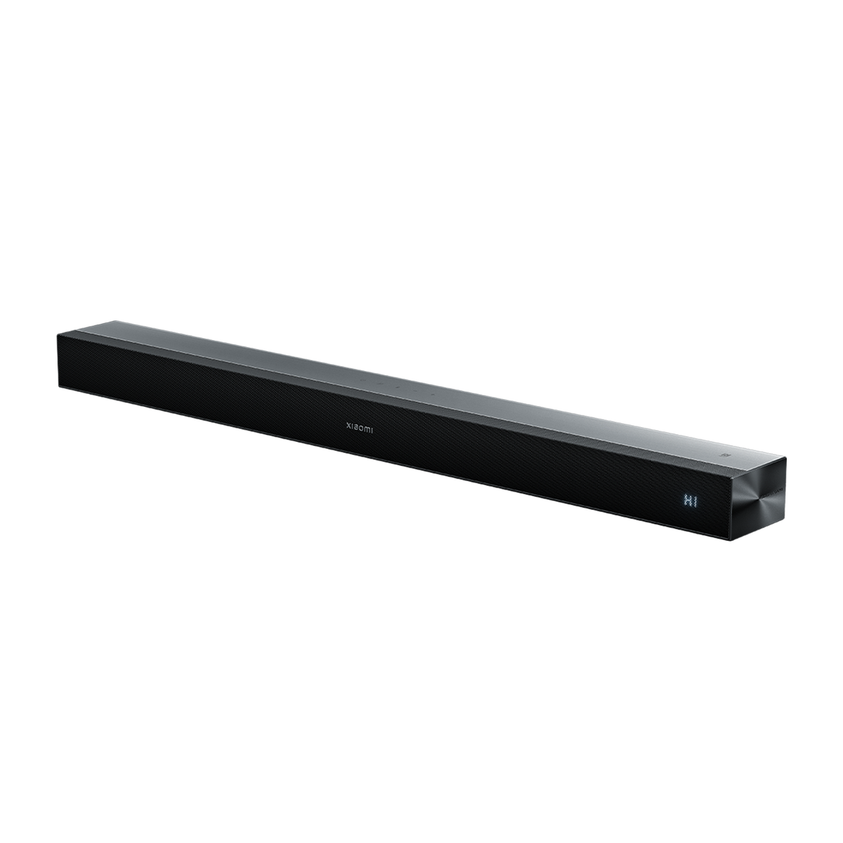 Xiaomi TV S Mini LED 2026 65''