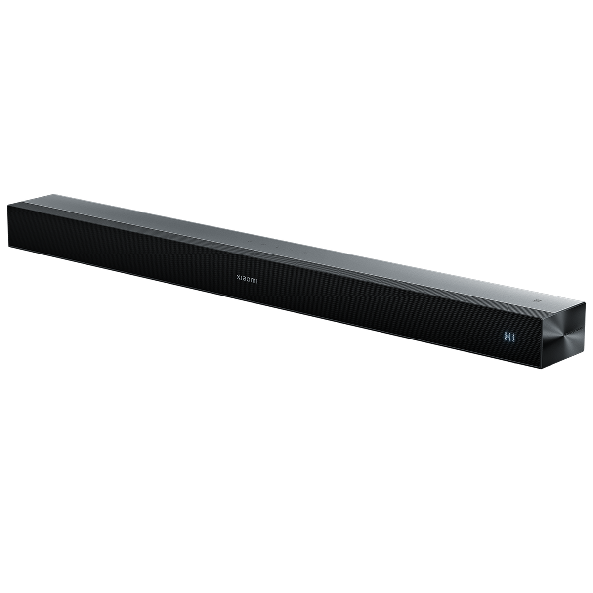 Xiaomi Soundbar Pro 2.0 ch NS5-EU