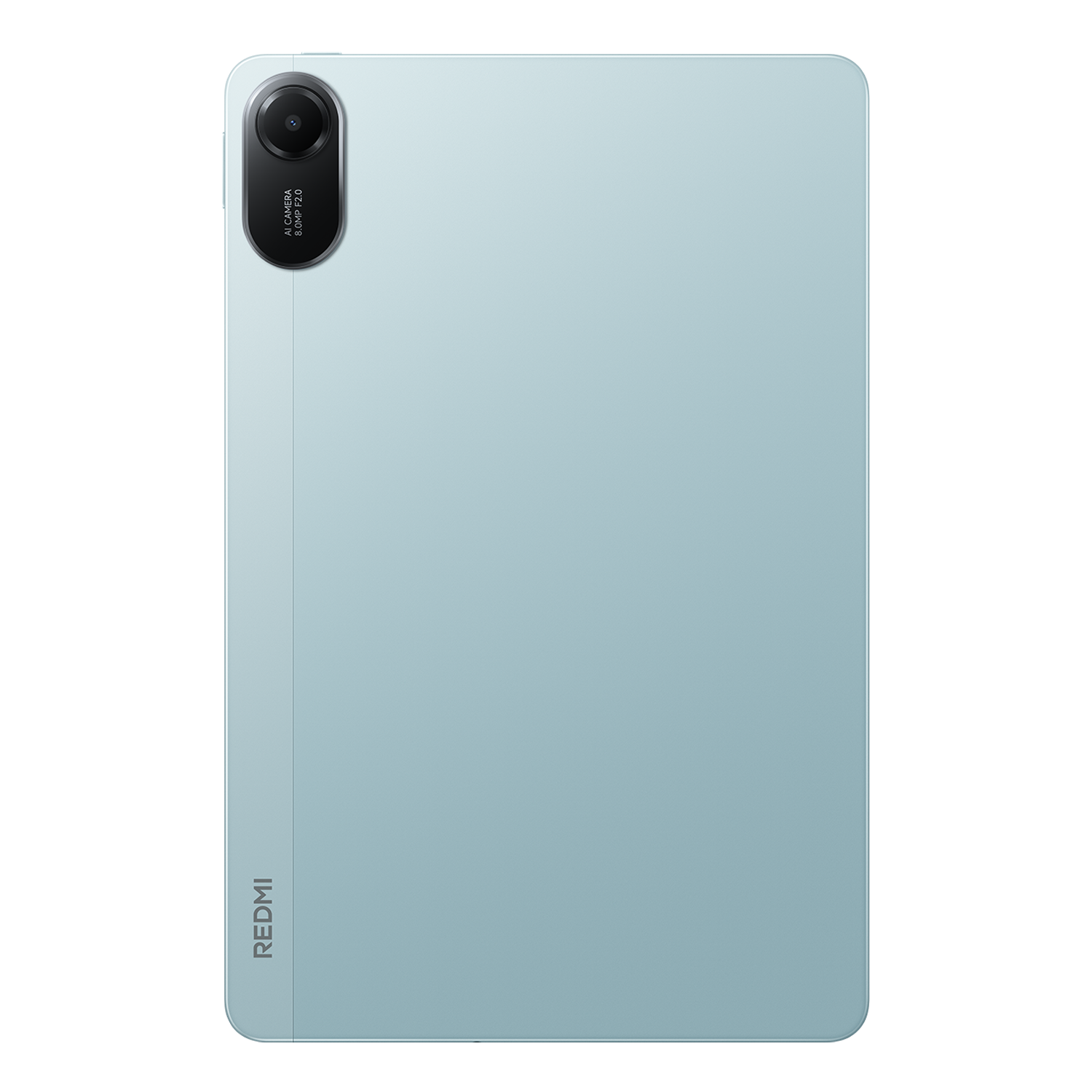 Xiaomi REDMI Pad 2