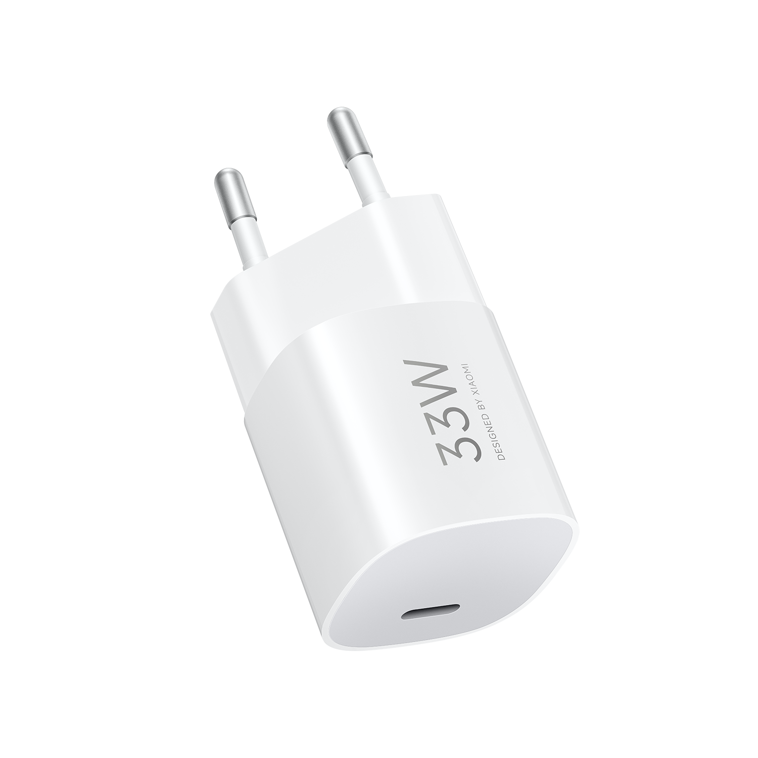 SCJX|67378-K|67378-pic-2.png