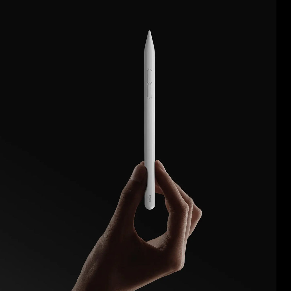 Xiaomi REDMI Smart Pen (White)