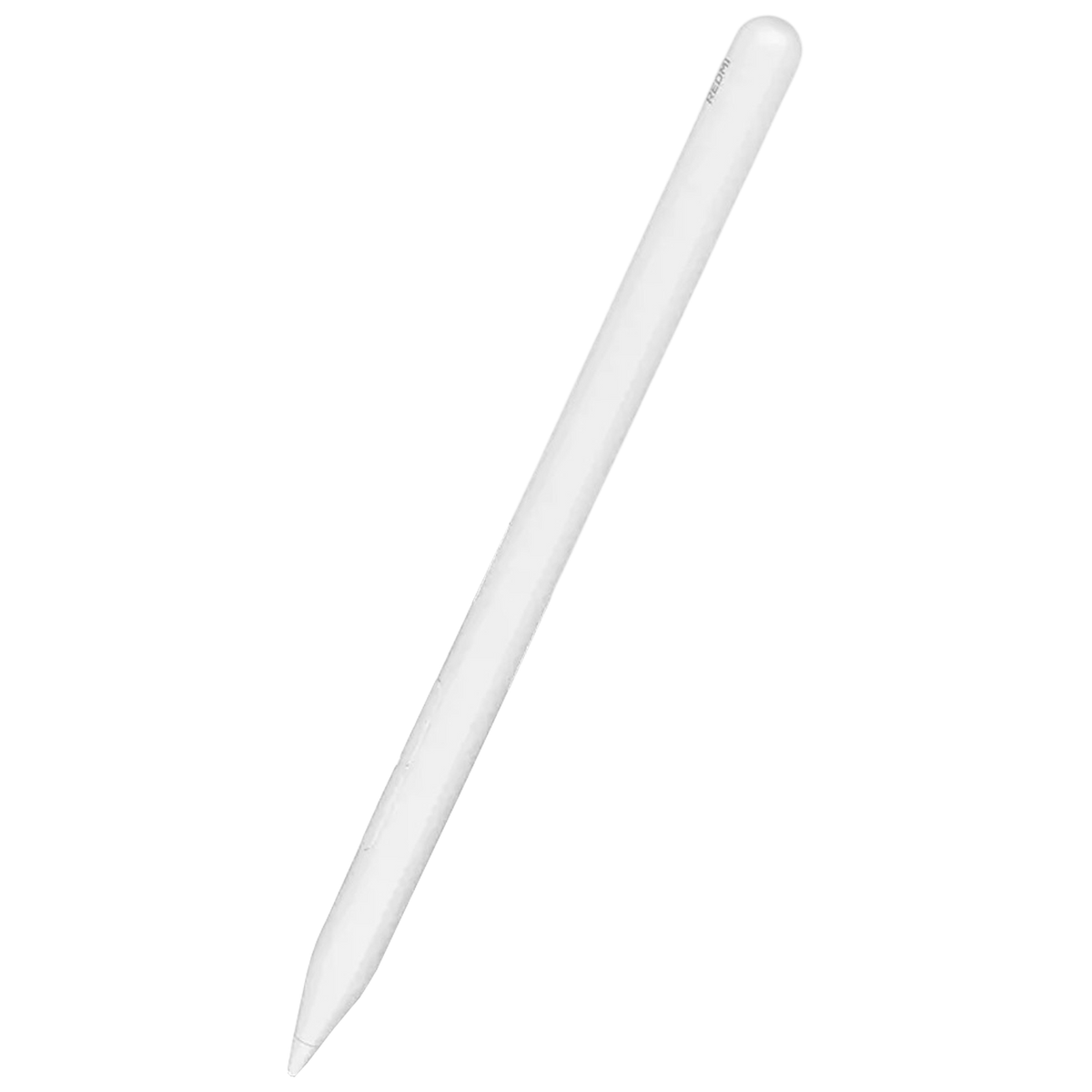 Xiaomi REDMI Smart Pen (White)