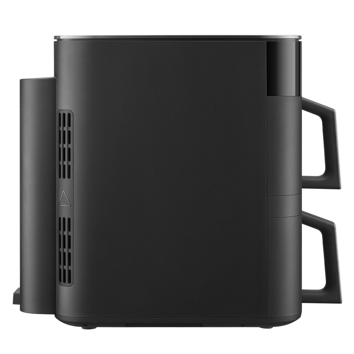 Xiaomi Smart Dual Zone Air Fryer 12L EU