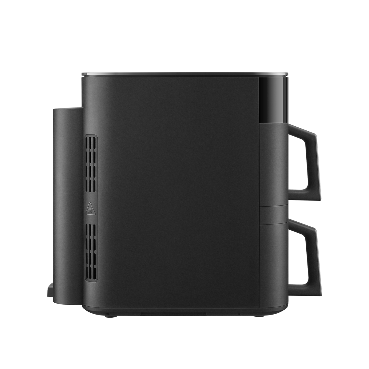 Xiaomi Smart Dual Zone Air Fryer 12L EU