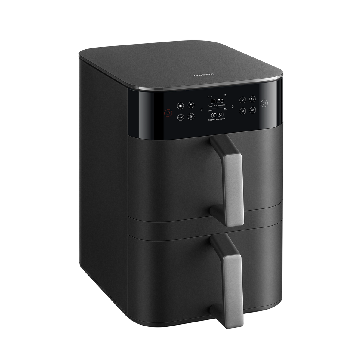 Xiaomi Smart Dual Zone Air Fryer 12L EU