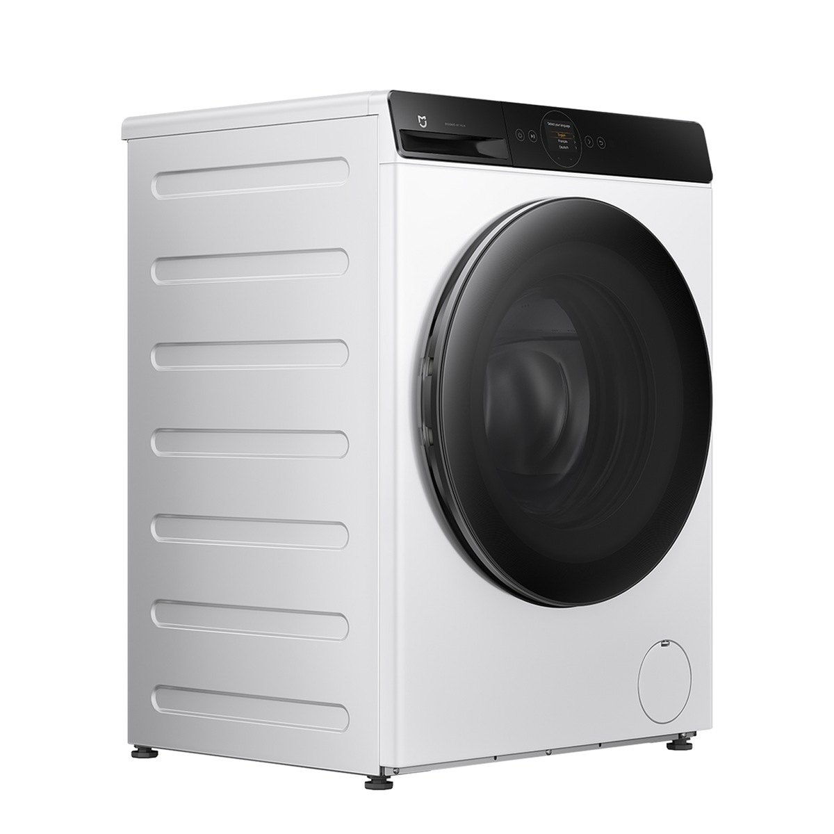 Xiaomi Front Load Washer Dryer Pro 9kg EU