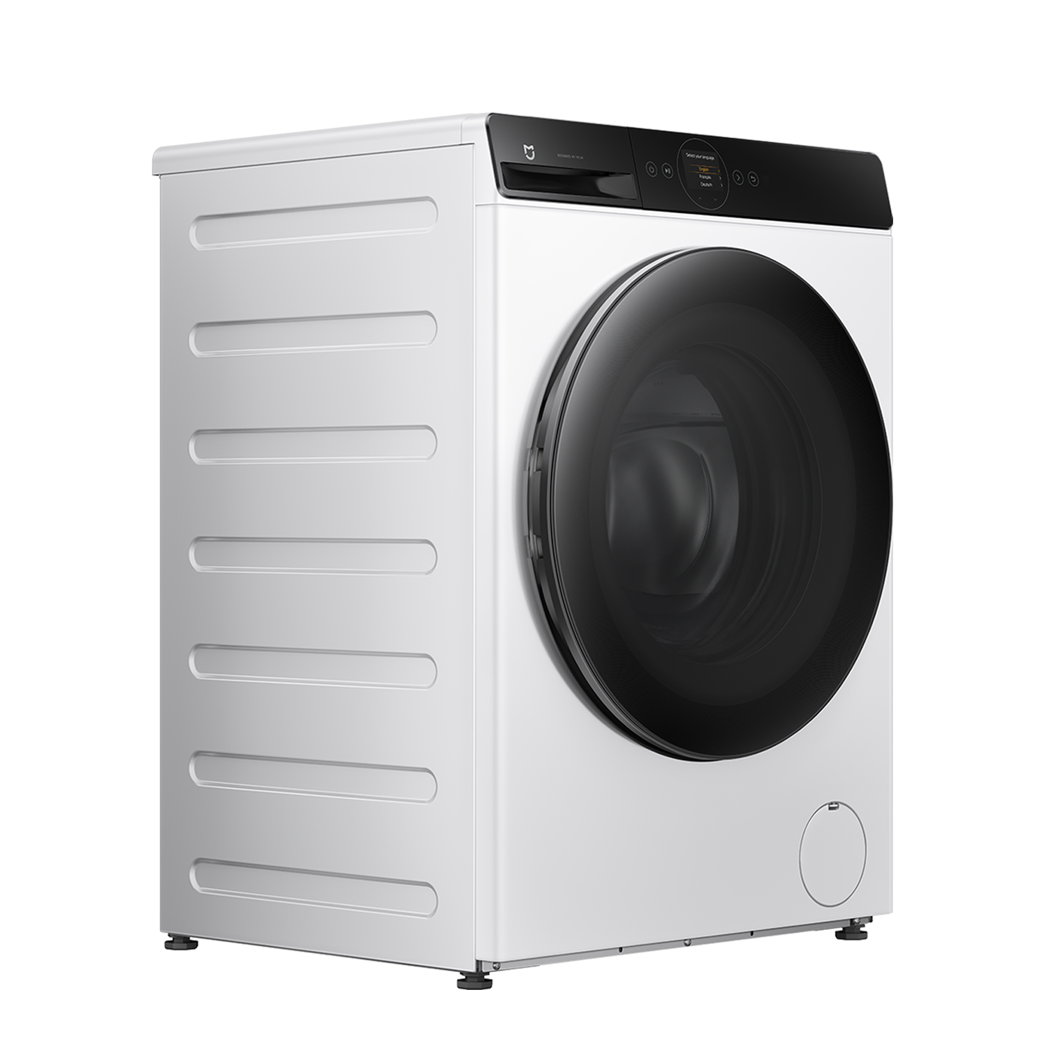 Xiaomi Front Load Washer Dryer Pro 9kg EU