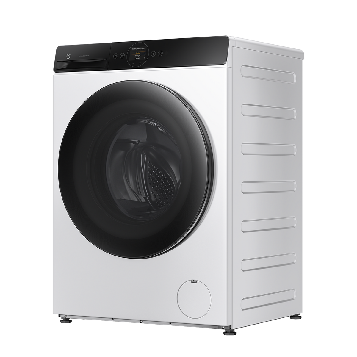 Xiaomi Front Load Washer Dryer Pro 9kg EU