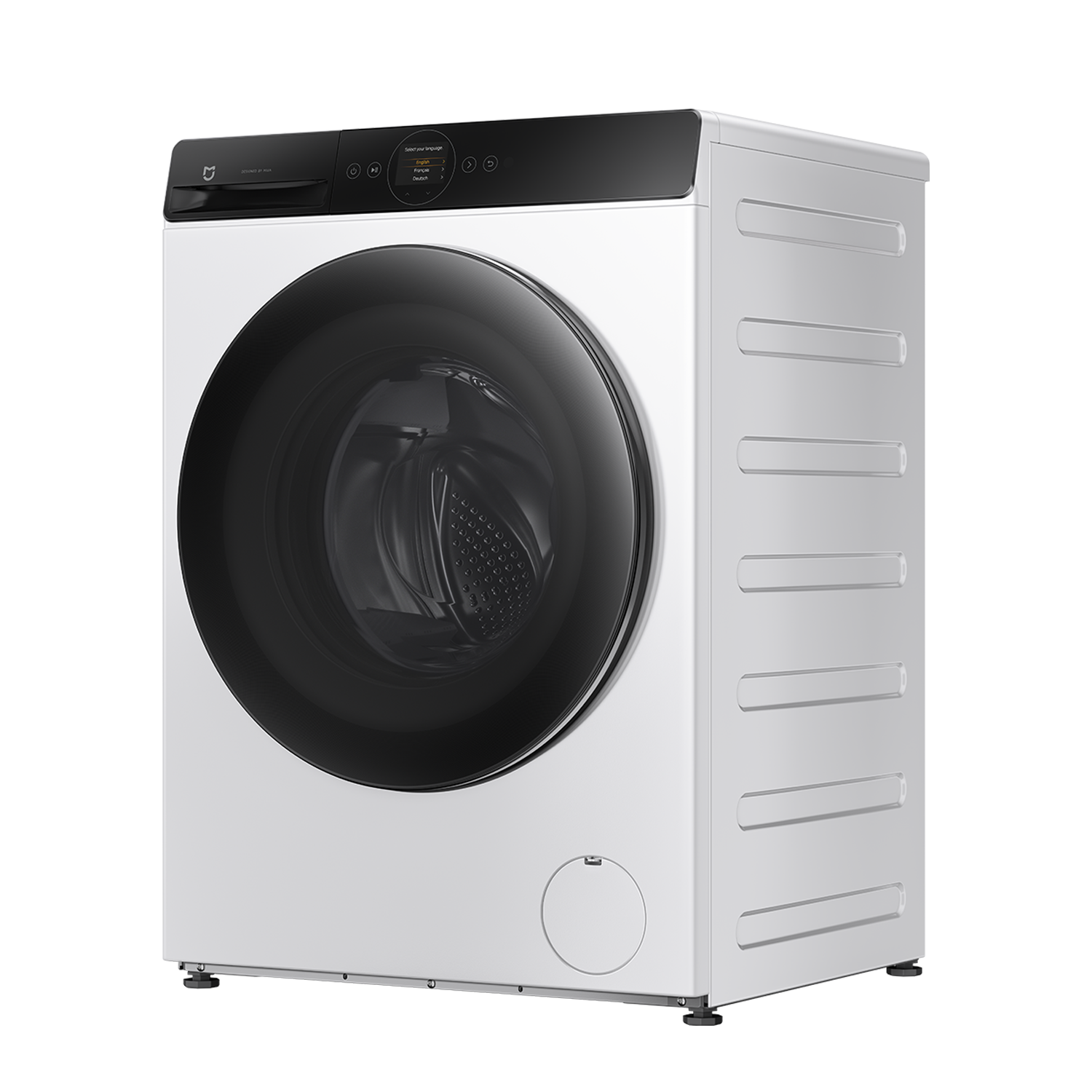 Xiaomi Front Load Washer Dryer Pro 9kg EU