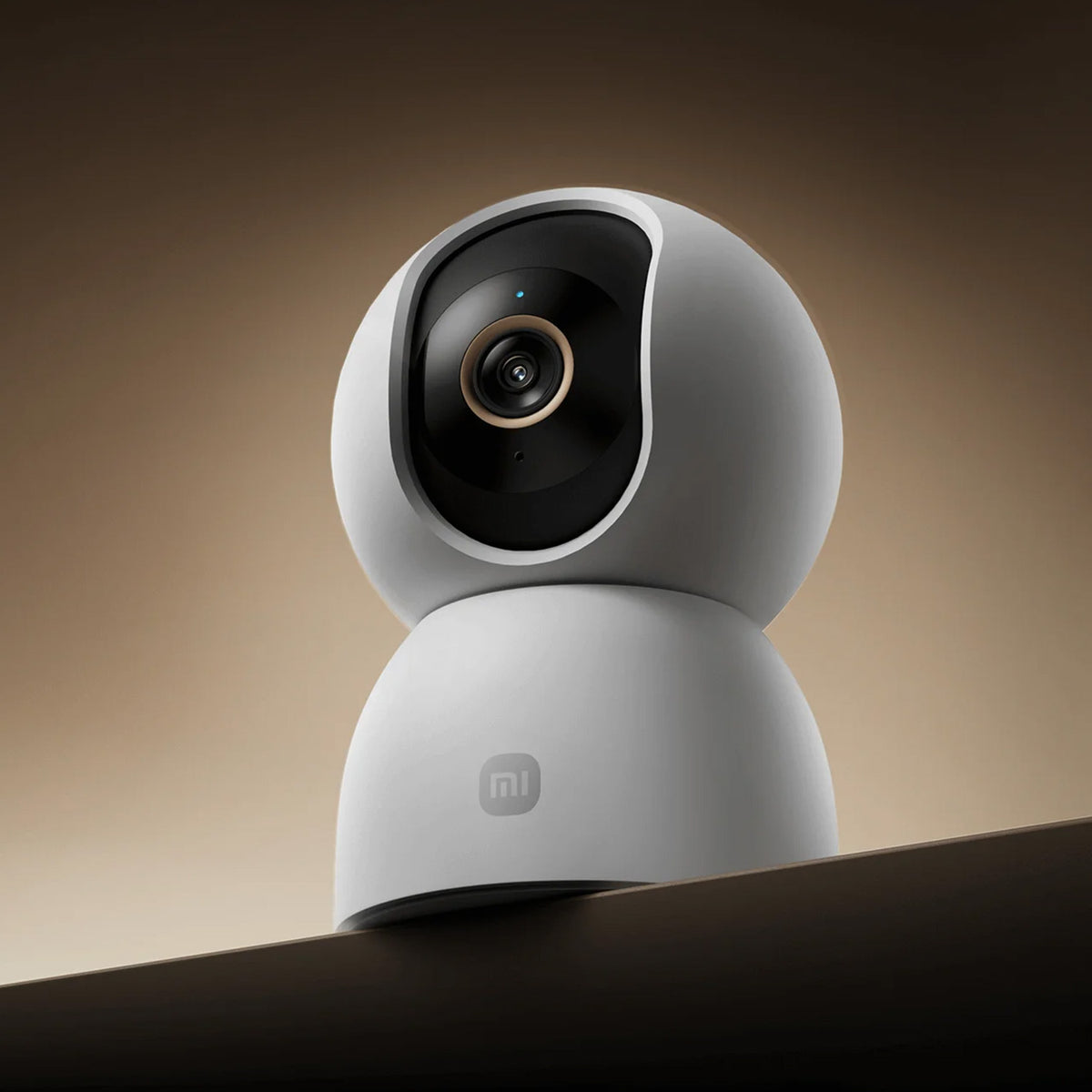 Xiaomi Smart Camera C500 EU