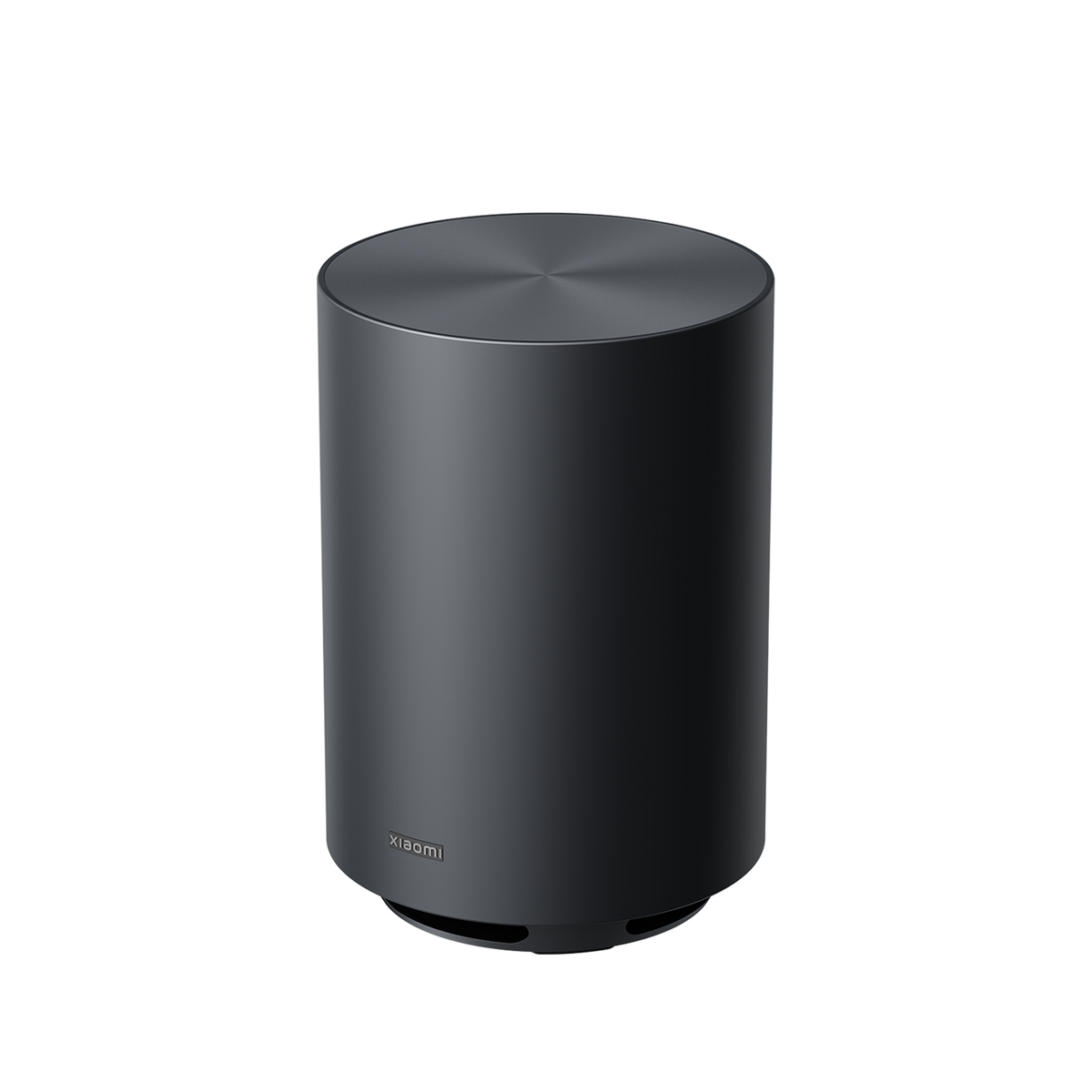 Xiaomi Desktop Speaker Pro Set