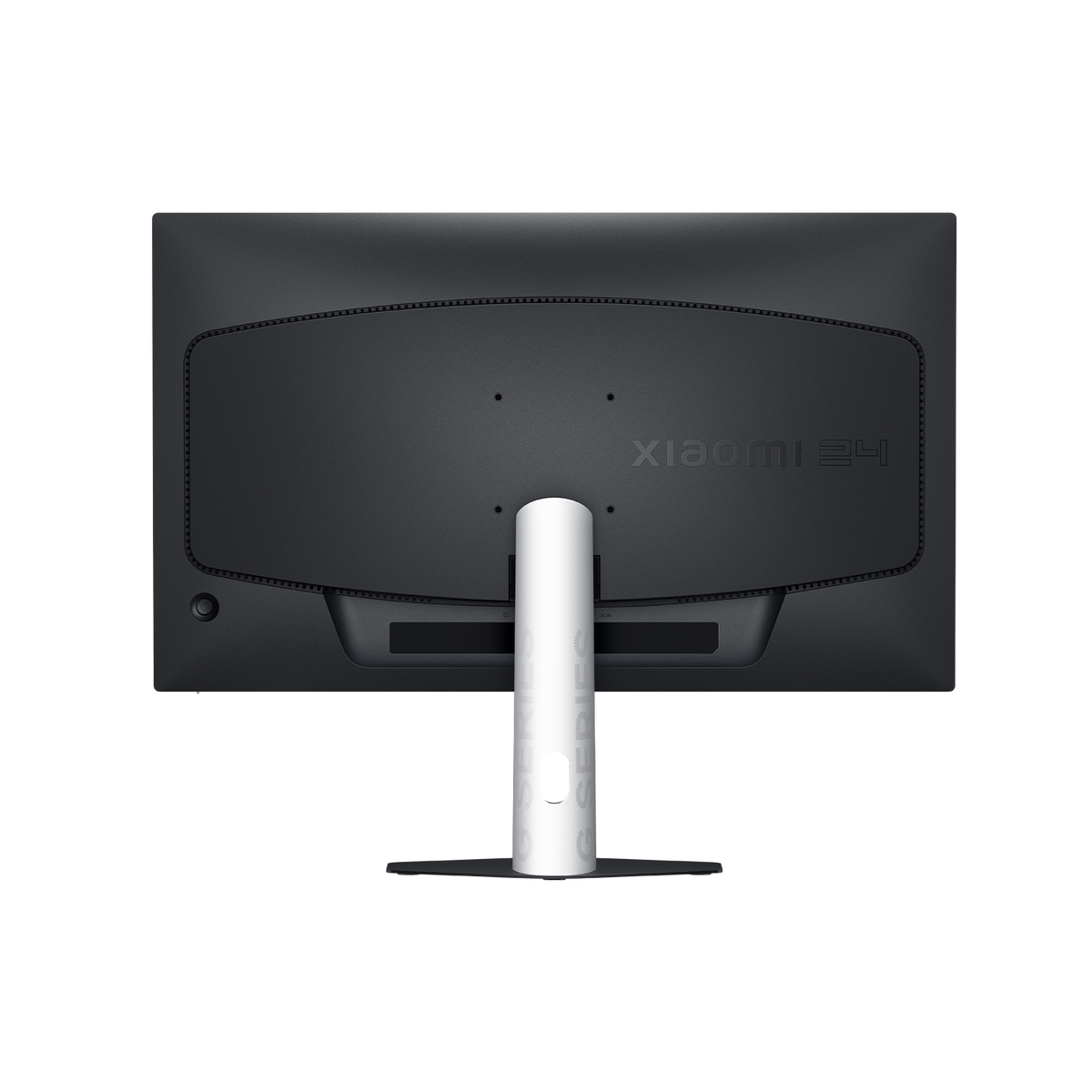 Xiaomi Gaming Monitor G24i / G27i 2026 OM4FE-EU