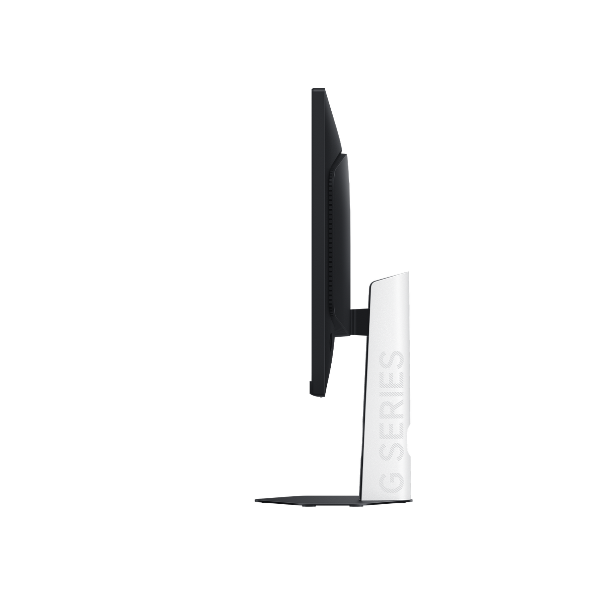 Xiaomi Gaming Monitor G24i / G27i 2026 OM4FE-EU