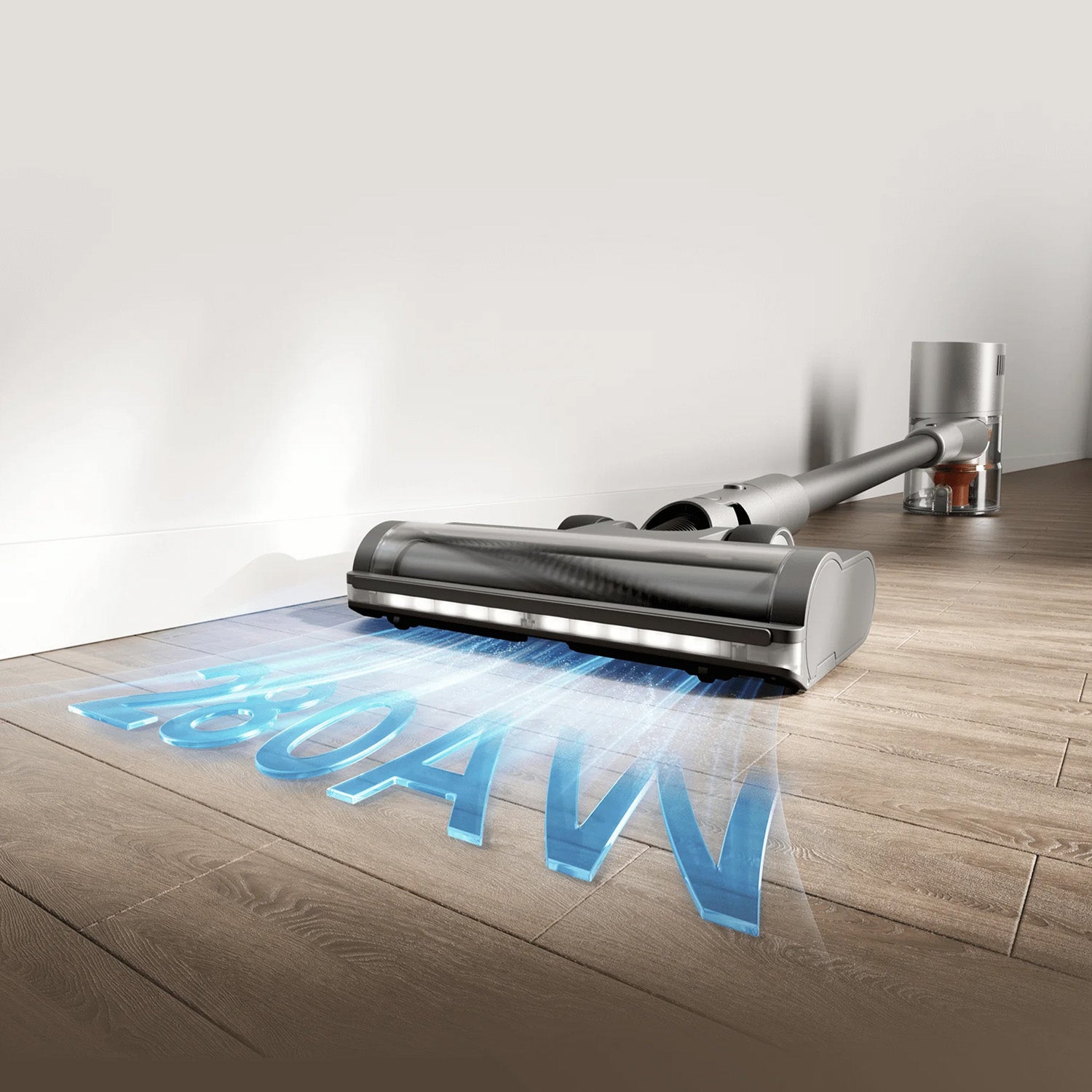 Xiaomi Vacuum Cleaner G30 Max+Filter Bundle