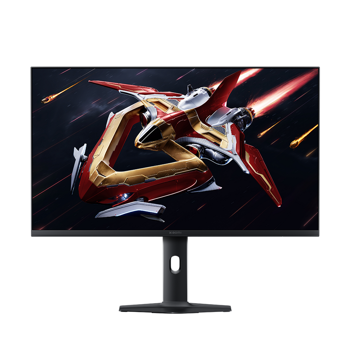 Xiaomi Mini LED Gaming Monitor G Pro 27Qi 2026