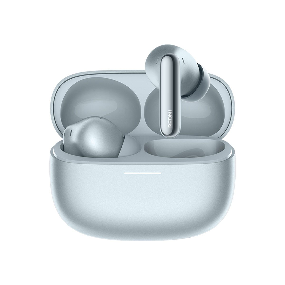 Xiaomi REDMI Buds 8 Pro
