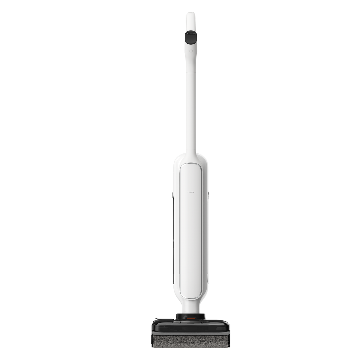 Xiaomi Wet and Dry Vacuum W30 Pro EU