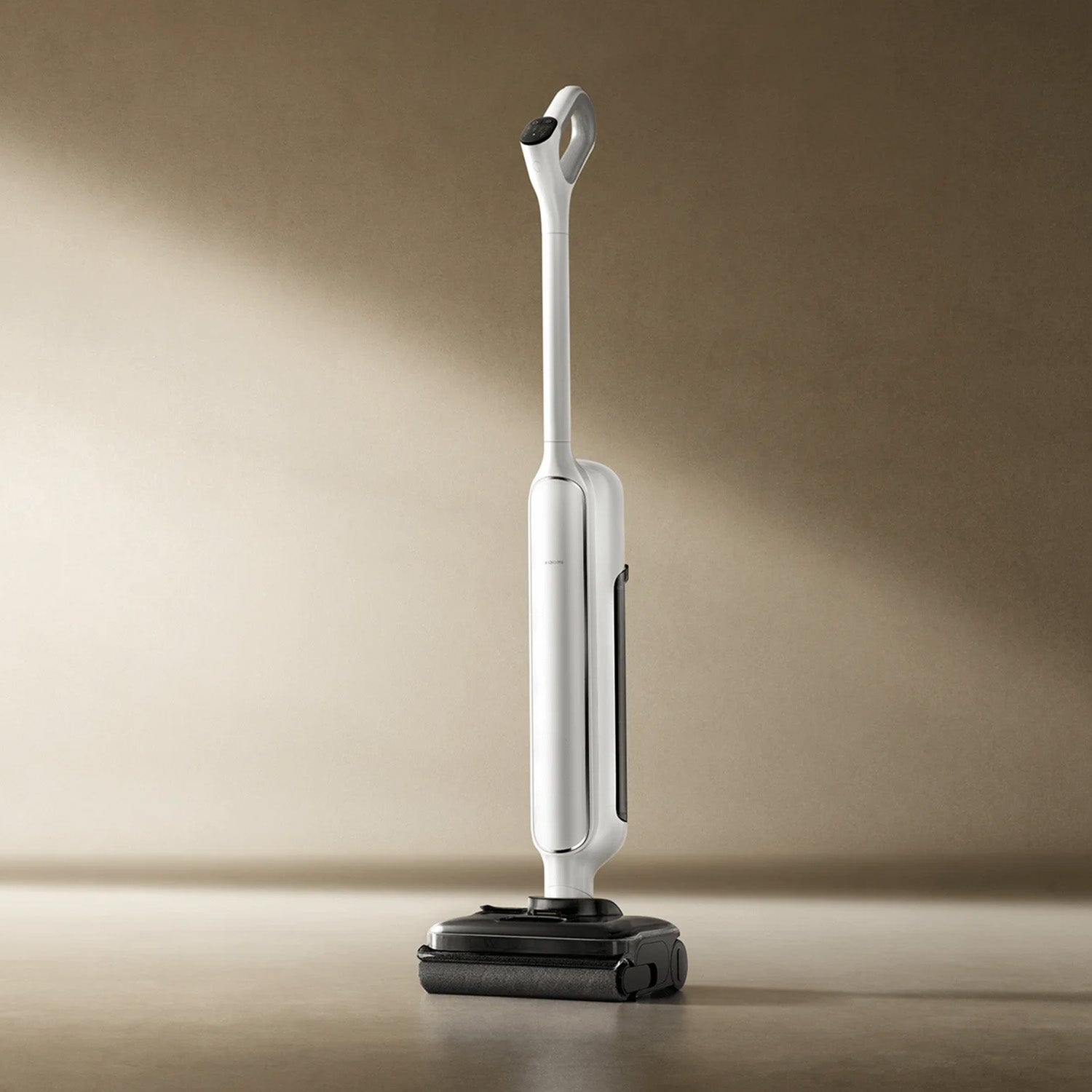 Xiaomi Wet and Dry Vacuum W30 Pro EU