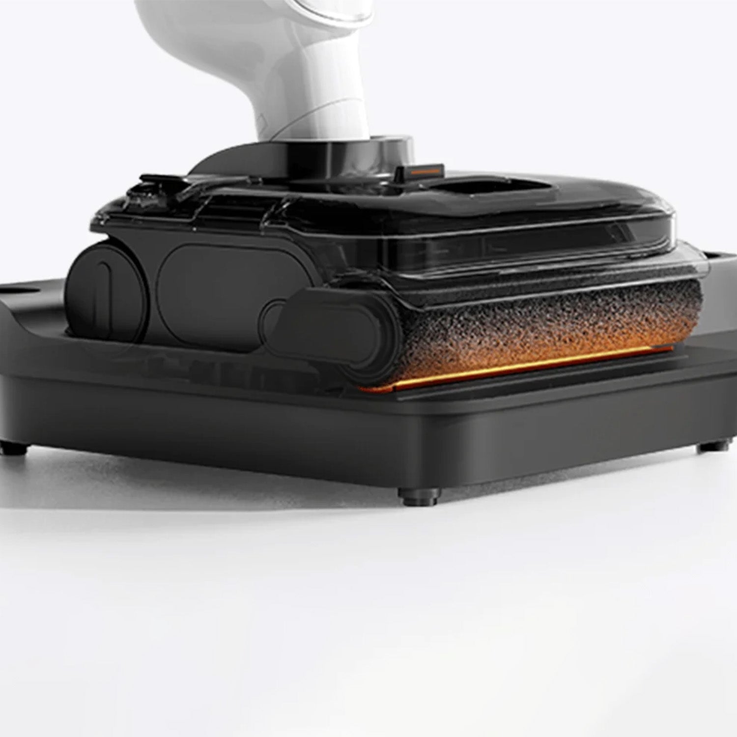 Xiaomi Wet and Dry Vacuum W30 Pro EU