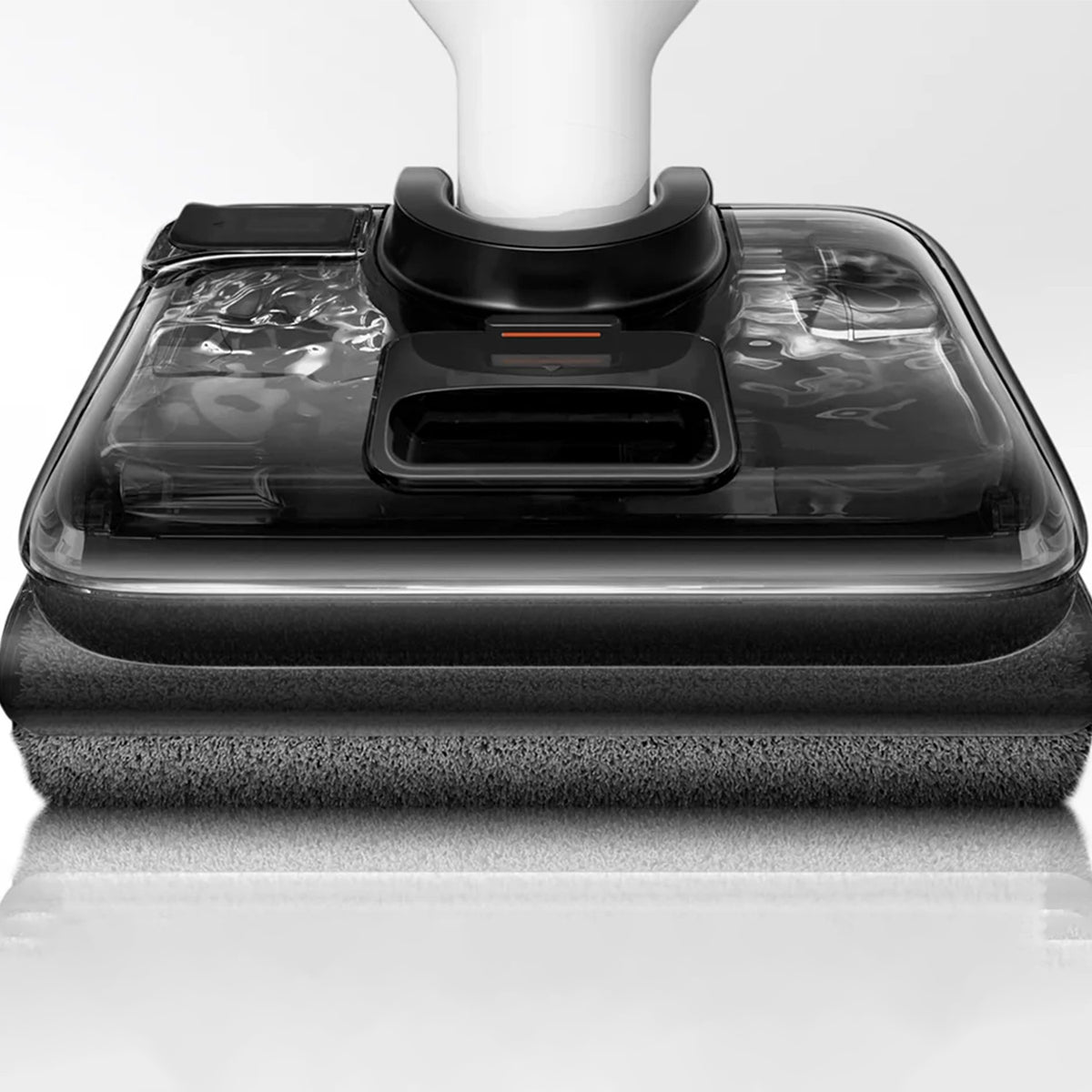 Xiaomi Wet and Dry Vacuum W30 Pro EU