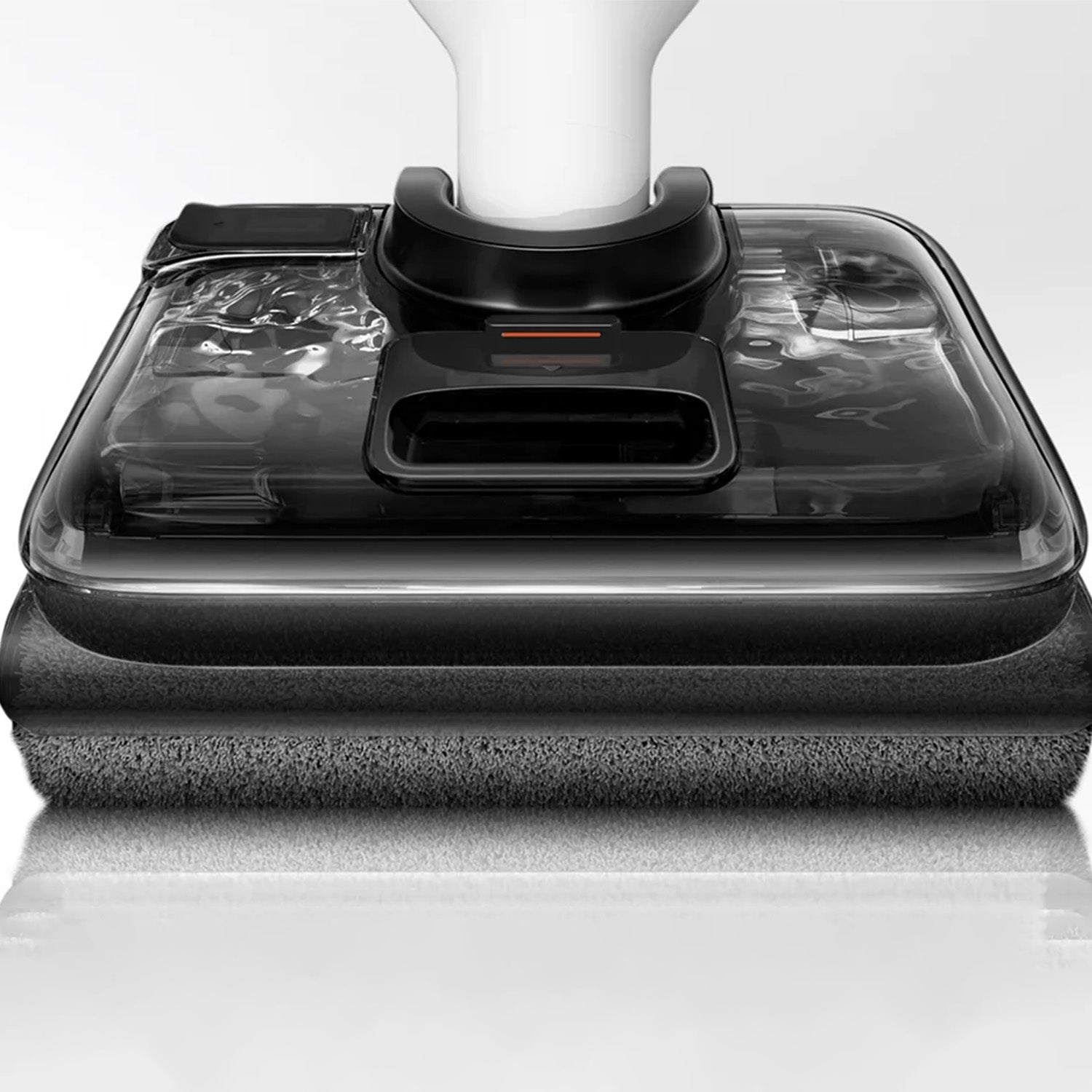 Xiaomi Wet and Dry Vacuum W30 Pro EU