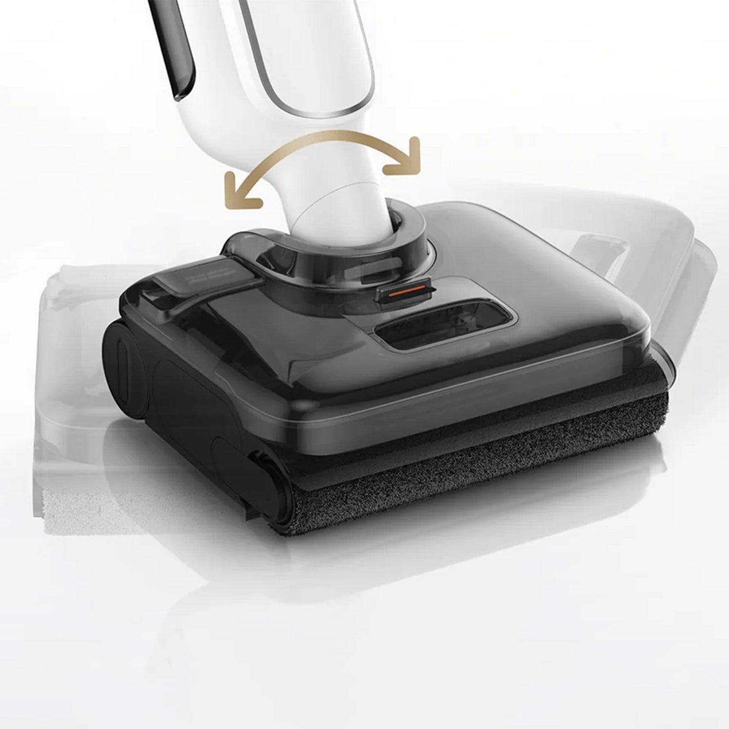 Xiaomi Wet and Dry Vacuum W30 Pro EU