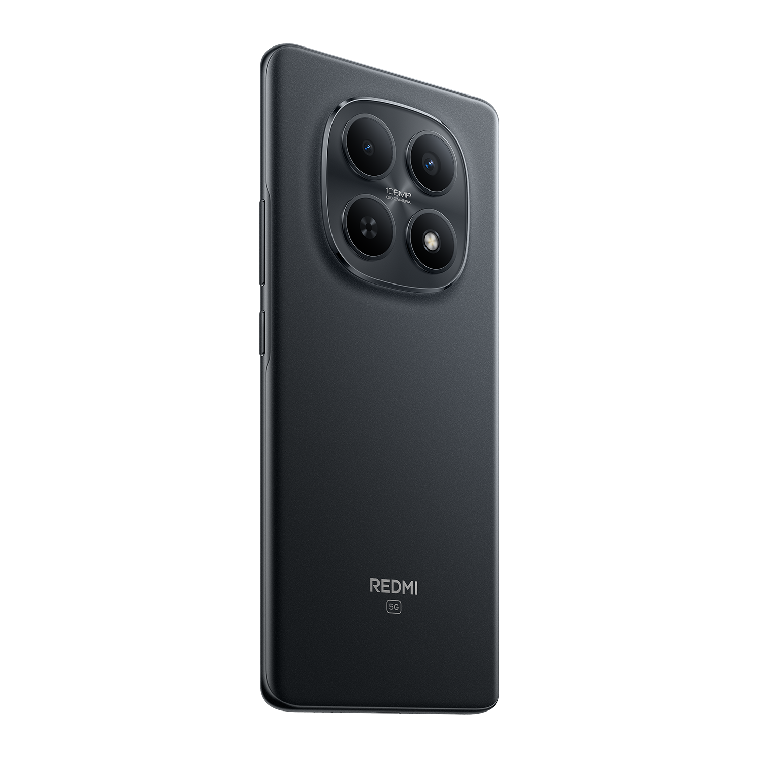 REDMI Note 15 5G 6GB RAM 128GB ROM Series