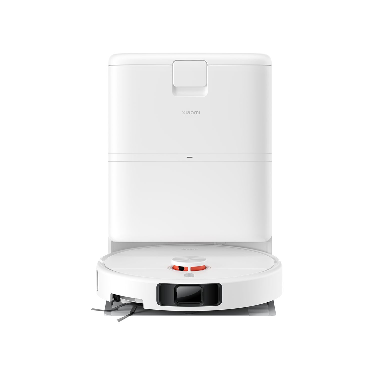 Xiaomi Robot Vacuum H50 Pro EU - Class A