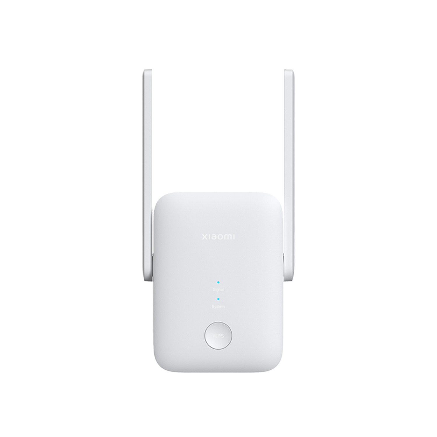 Xiaomi Wi-Fi Range Extender AX1500 EU