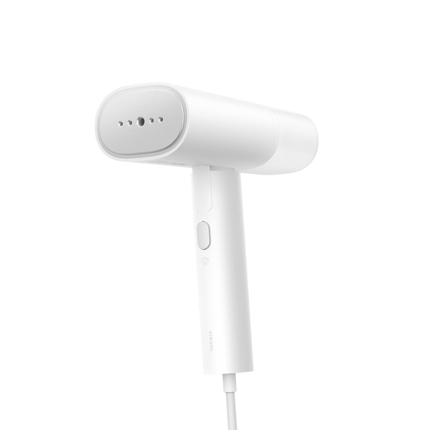 Xiaomi Handheld Garment Steamer EU - Class B