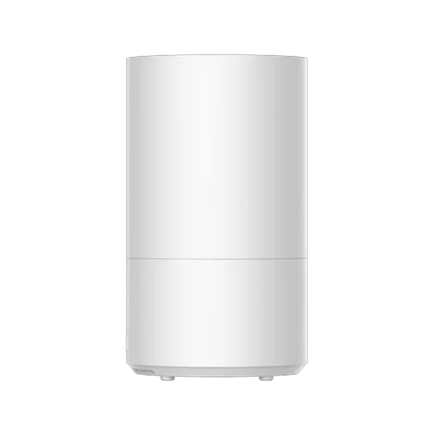 Xiaomi Smart Humidifier 2 EU