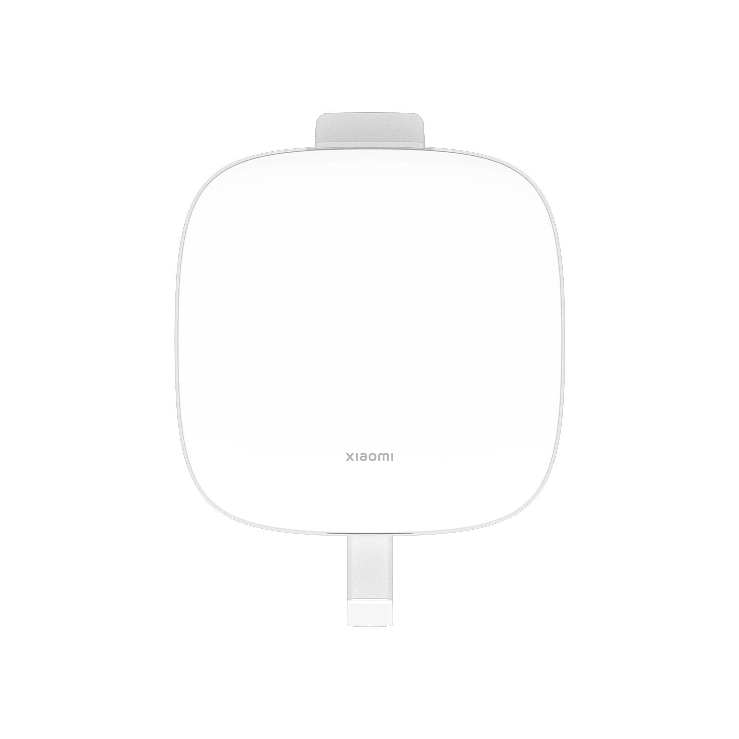 Xiaomi Air Fryer 6.5L EU - Class C