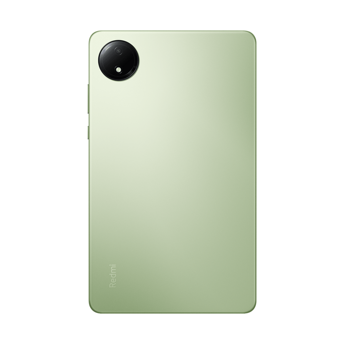 Redmi Pad SE 8.7 4G - Demo