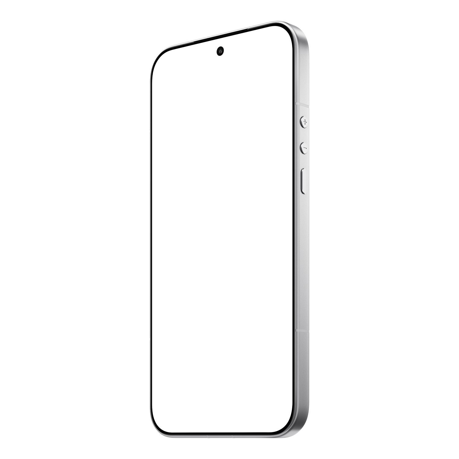 Xiaomi 17 Ultra 5G 16GB RAM 512GB ROM