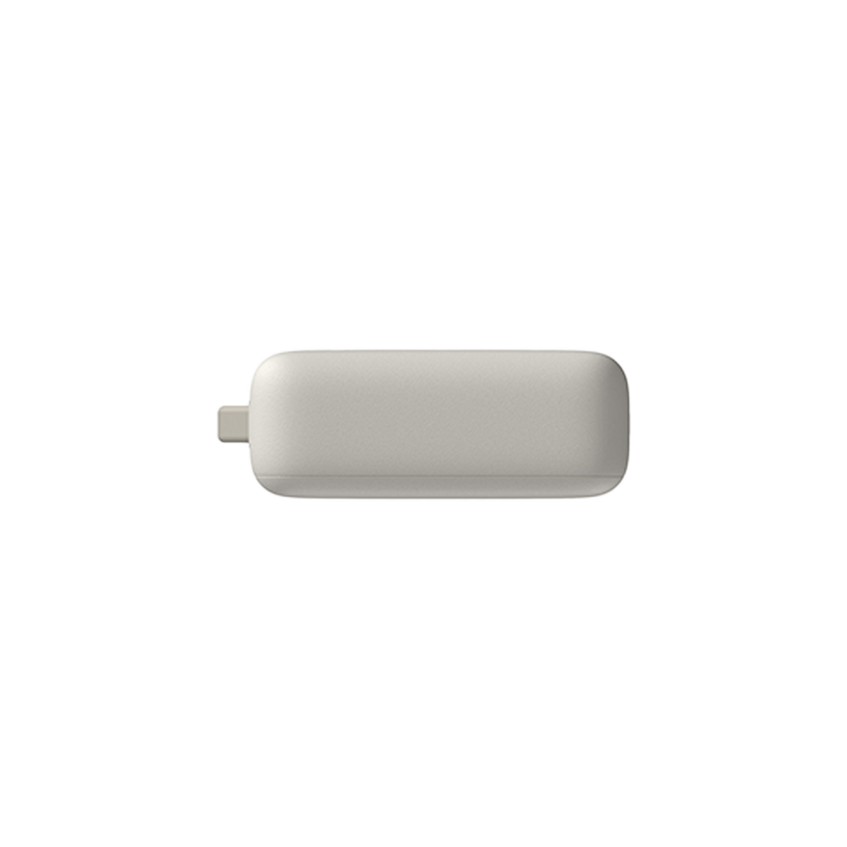 Xiaomi 67W Power Bank 10000 (Integrated Cable)
