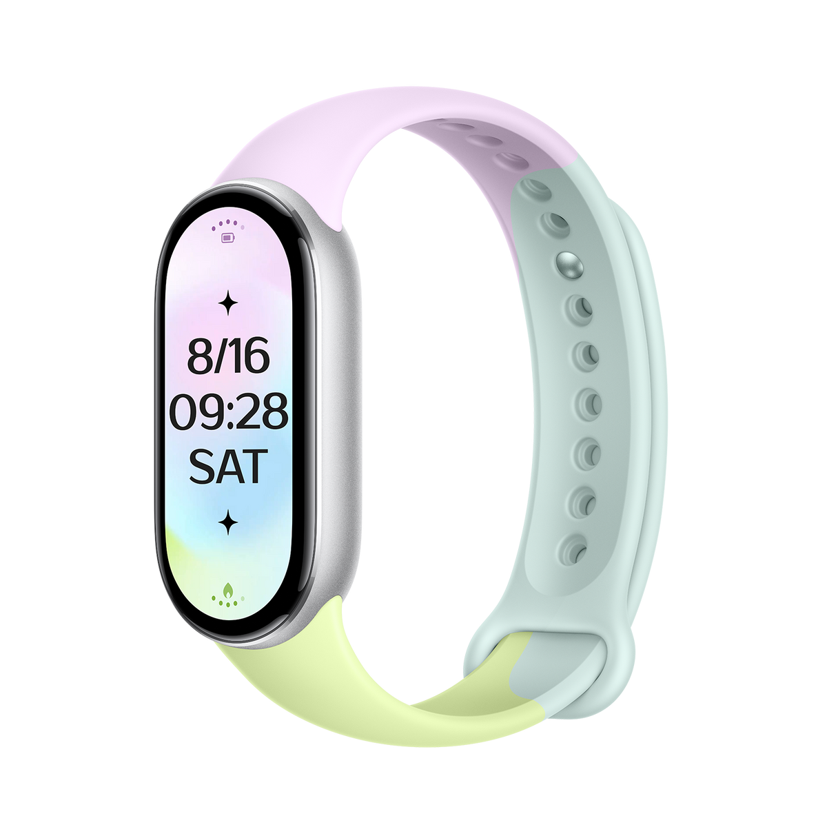 Xiaomi Smart Watch Bands Strap