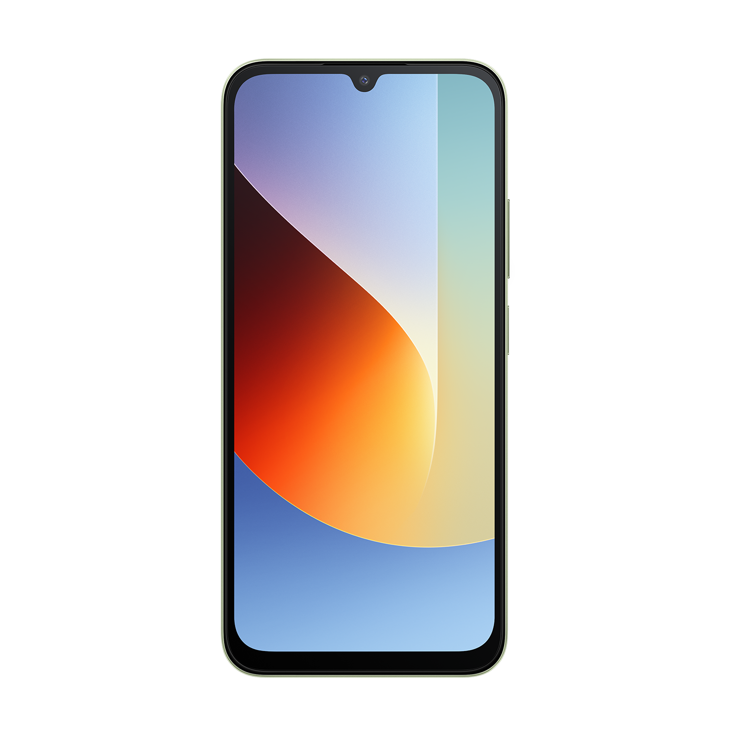 Xiaomi REDMI A7 Pro 4G RAM Multiple ROM options available