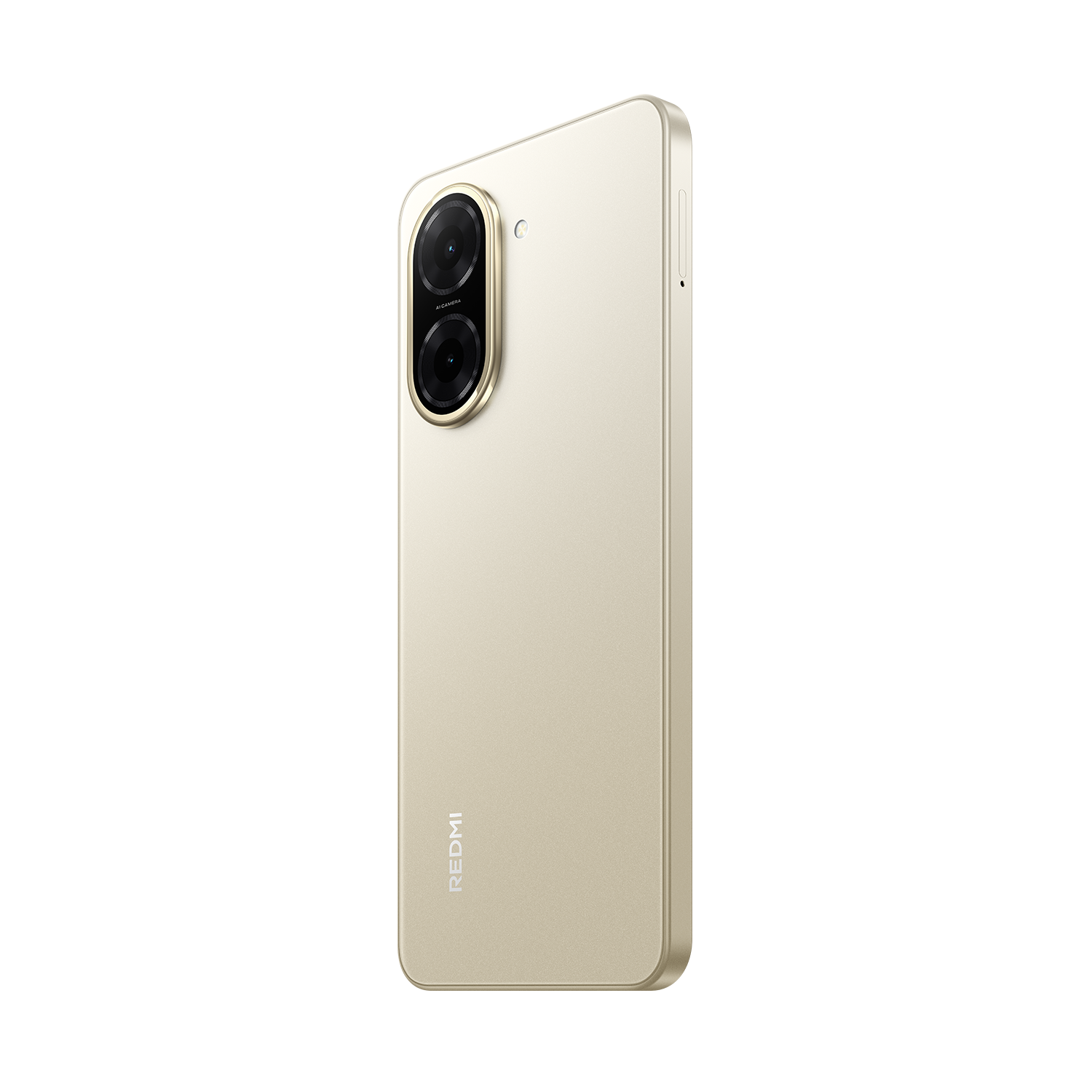 Xiaomi REDMI A5 4G 3GB RAM 64GB ROM