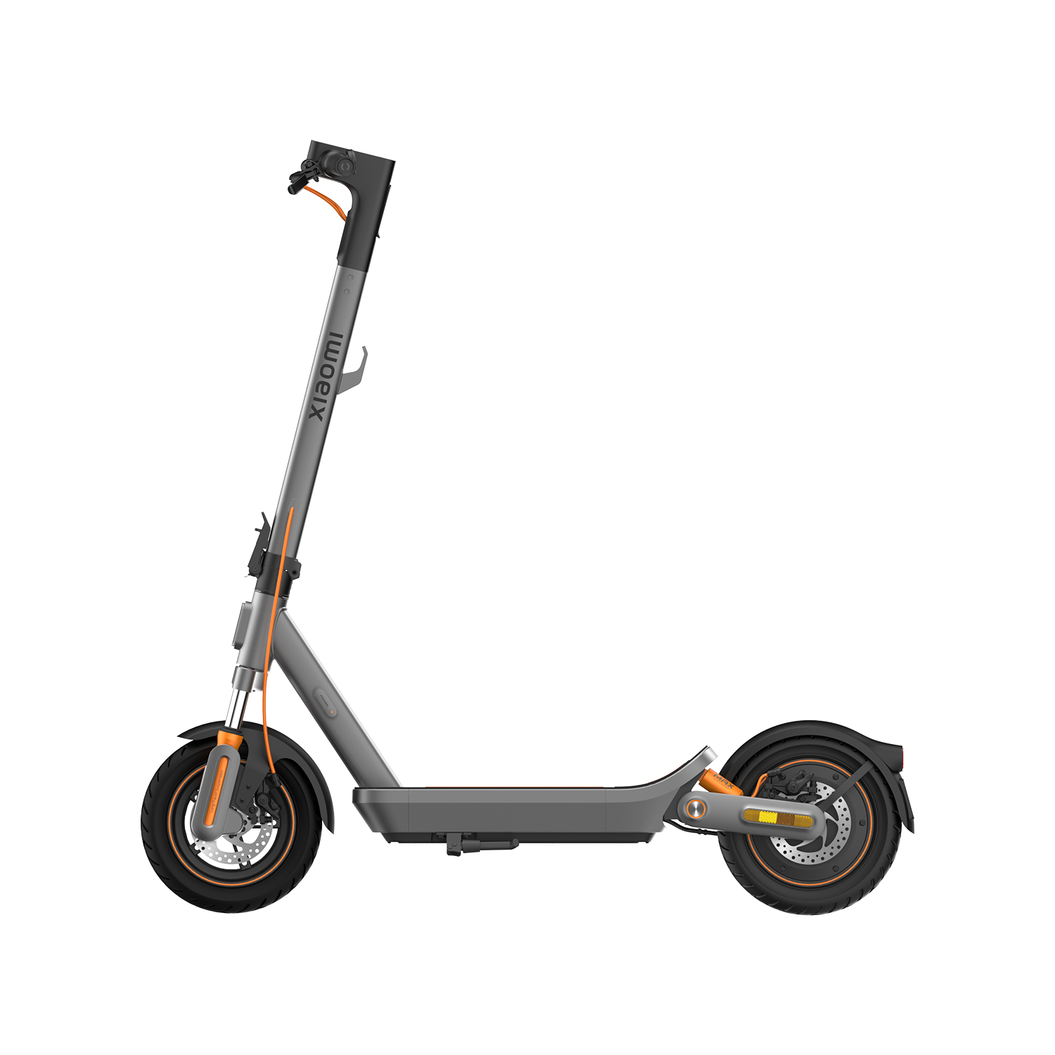 Xiaomi Electric Scooter 6 Max EU 20km/h