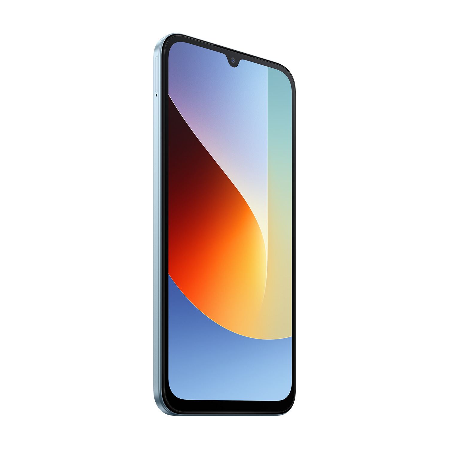 Xiaomi REDMI A7 Pro 4G RAM Multiple ROM options available
