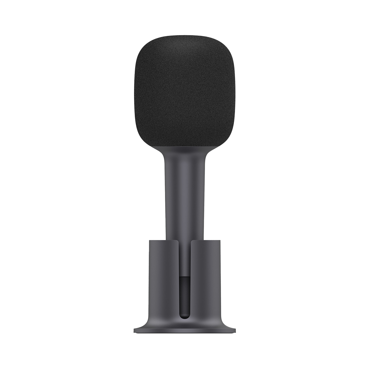 Xiaomi Karaoke Microphone