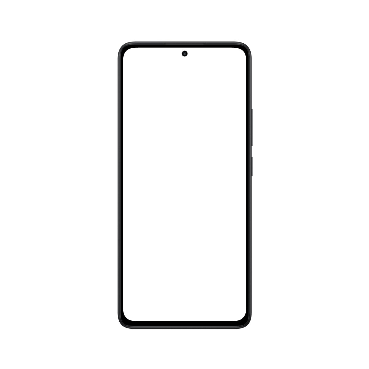 REDMI Note 14 4G 6GB RAM+128GB ROM - Class C