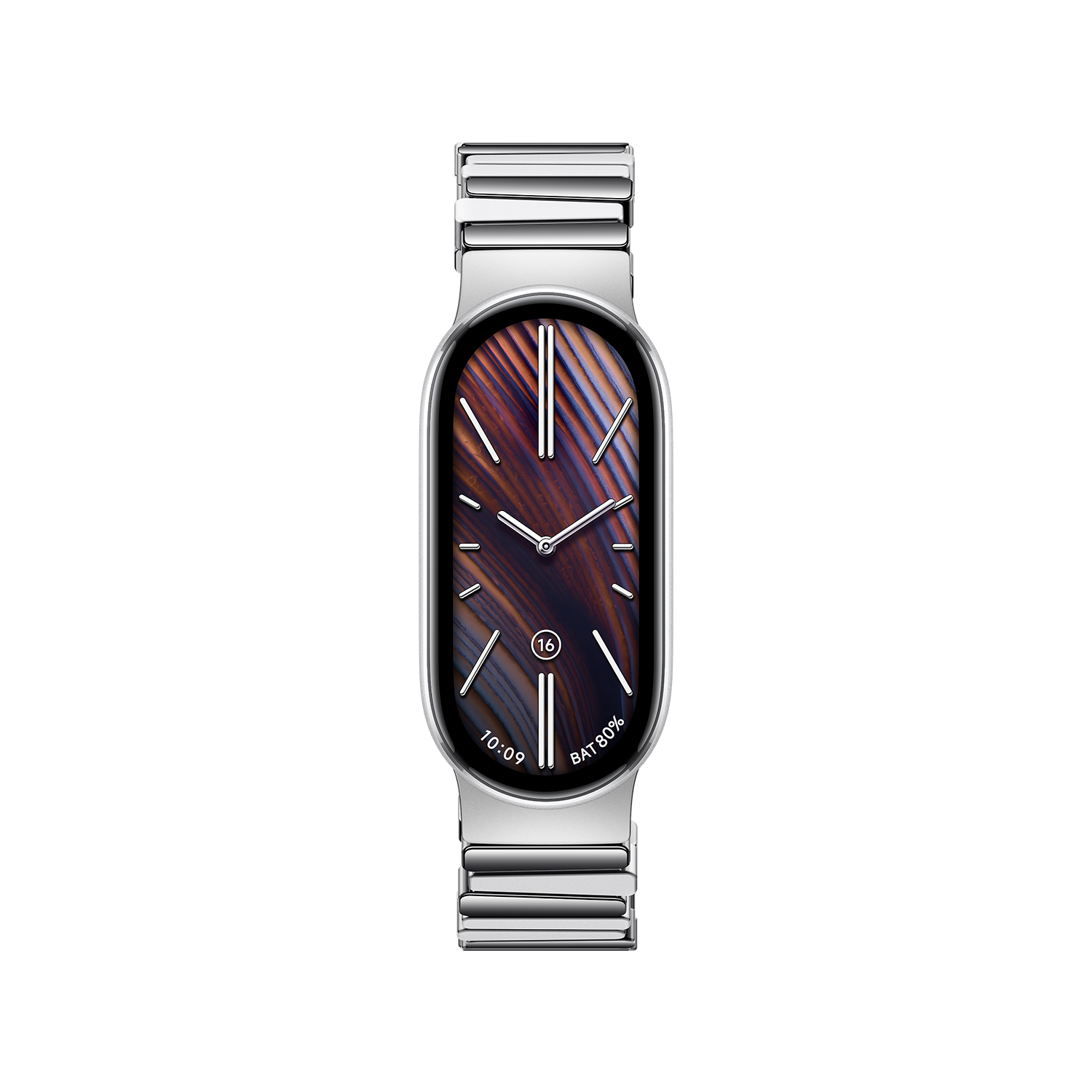 Xiaomi Smart Watch Bands Strap