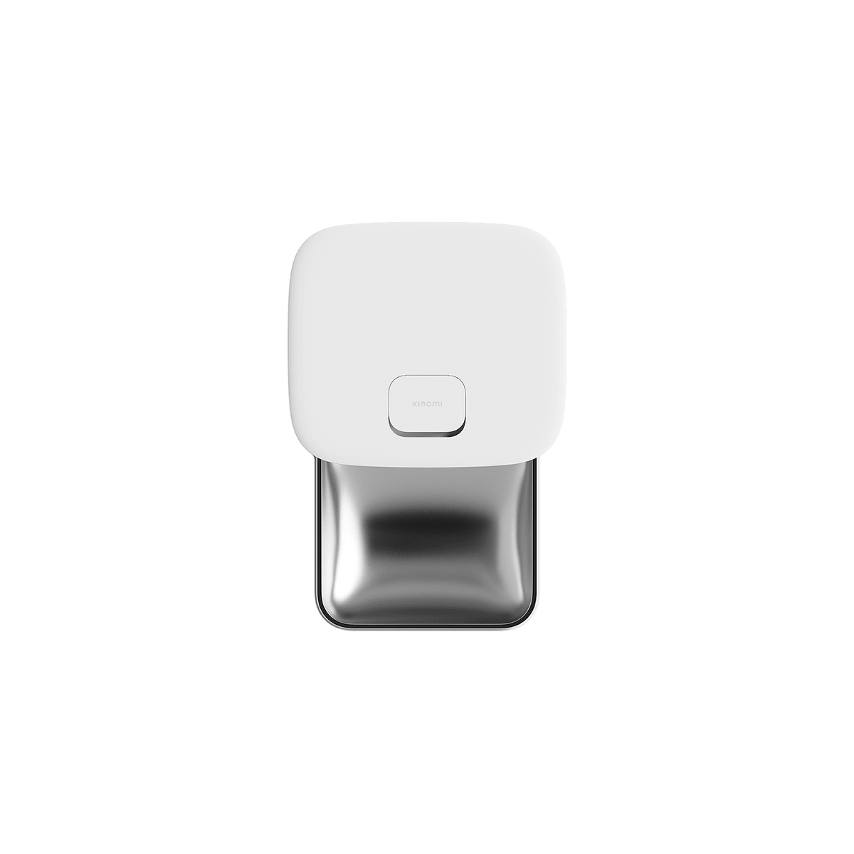 Xiaomi Smart Pet Food Feeder 2 EU